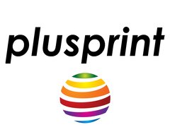 Plusprint - Tipografie de Etichete Personalizate